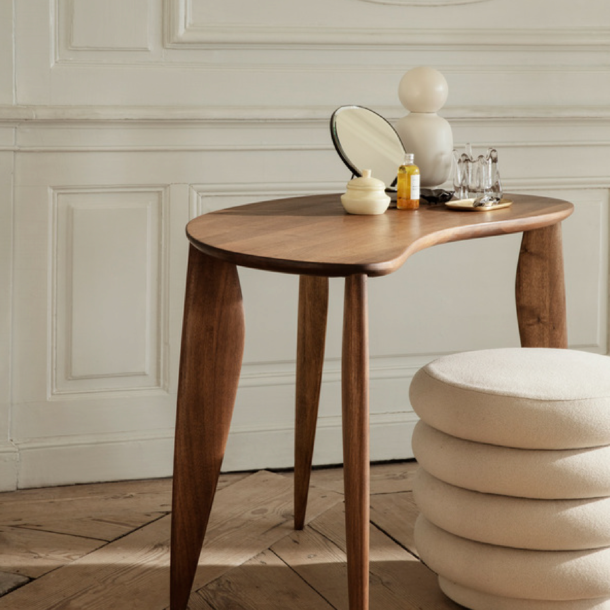 (預購) 立足 / 書桌 by Ferm Living