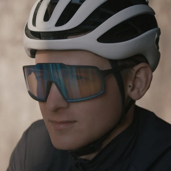 Out Of Bot 2 Eyewear