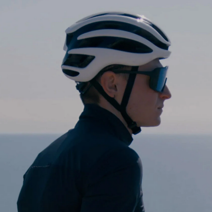 Out Of Bot 2 Eyewear