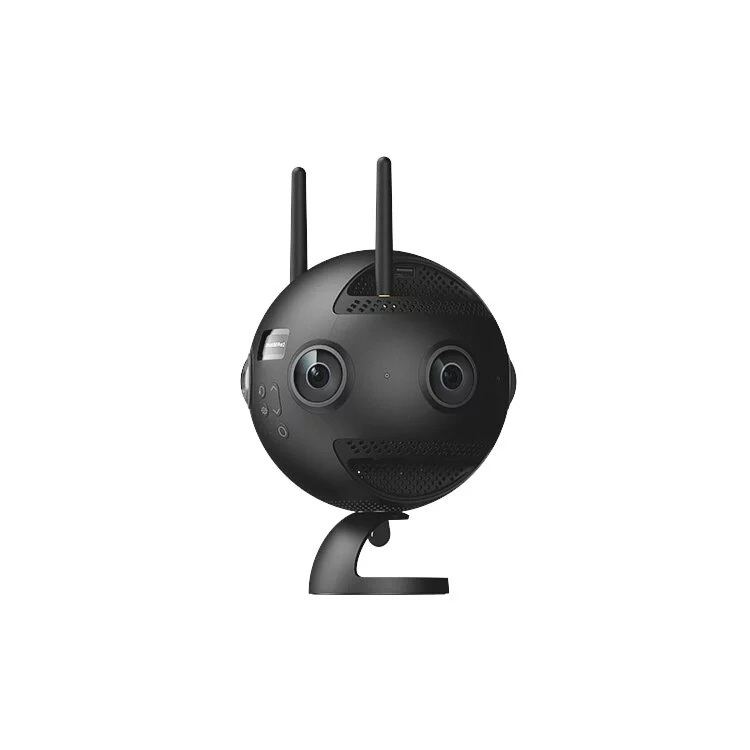 Insta360 Pro 2