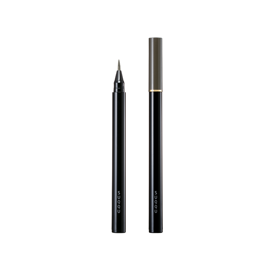 日本SUQQU FRAMING EYEBROW LIQUID PEN 日本在地親身採購每週空運到港