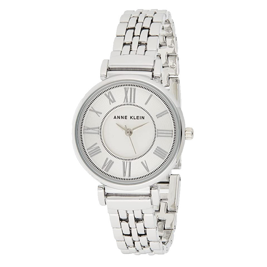 【預購款】Anne Klein 羅馬系列腕錶 AN99942