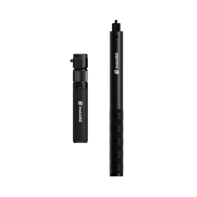 Insta360 子彈時間配件 (ONE X2/ONE R/ONE X/ONE)