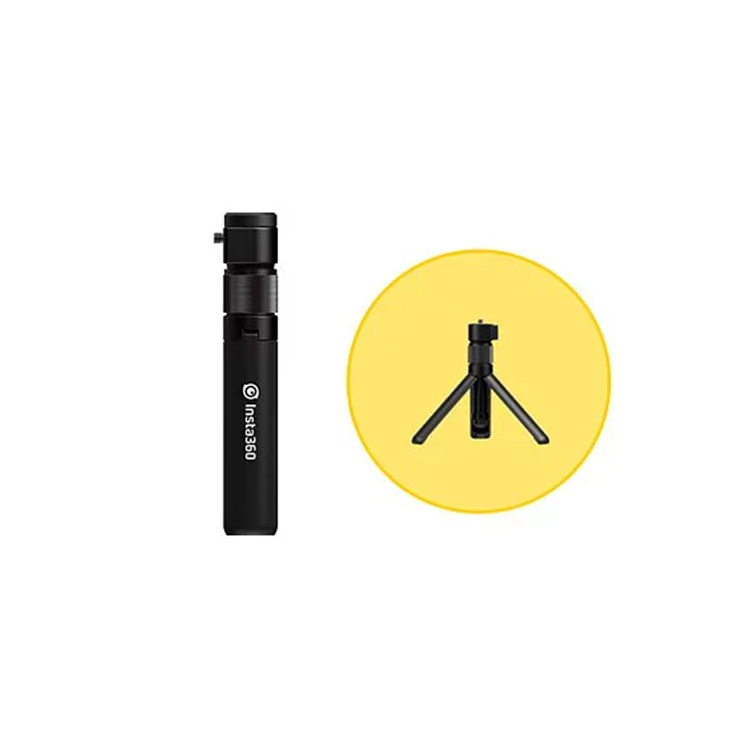 Insta360 子彈時間配件 (ONE X2/ONE R/ONE X/ONE)