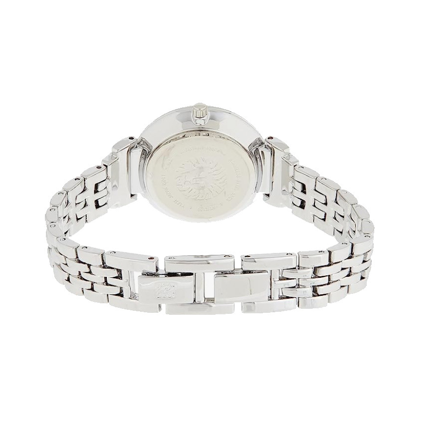 【預購款】Anne Klein 羅馬系列腕錶 AN99934