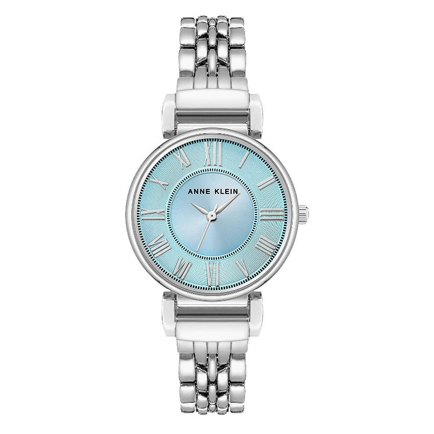 【預購款】Anne Klein 羅馬系列腕錶 AN99928