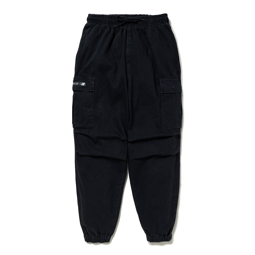 WTAPS 23SS MILT2001 TROUSERS gimmick S+sobrape.com.br