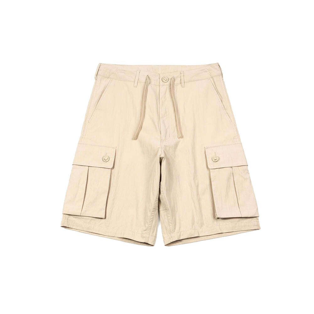 2023SS CARHARTT WIP ARCHIE 寬鬆 水洗 短褲 A231027 現貨