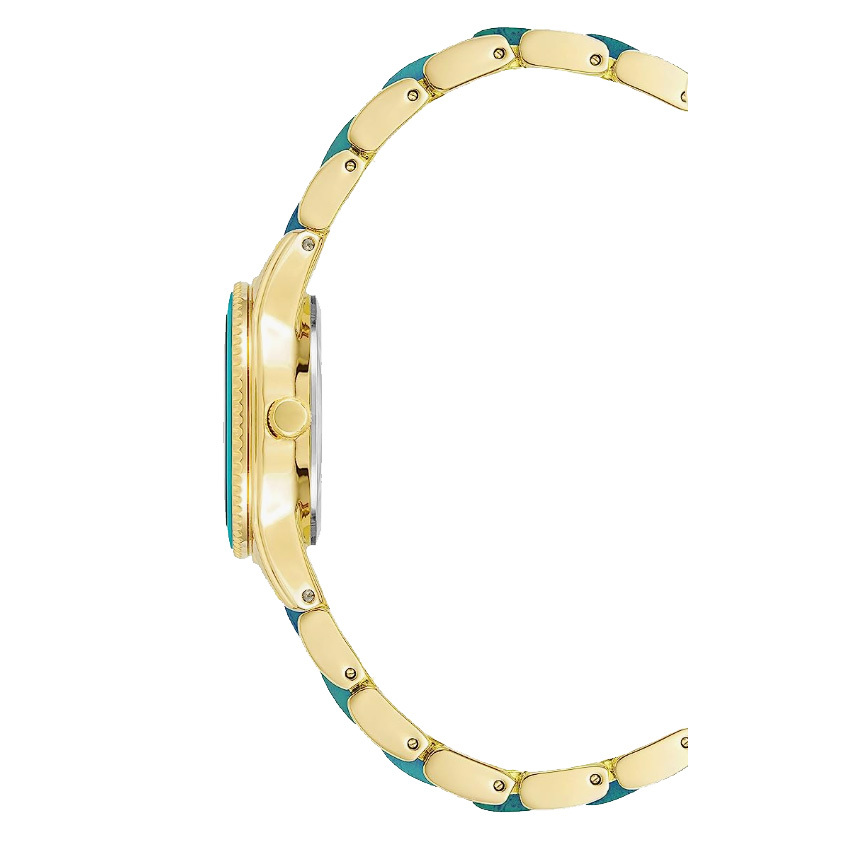 【預購款】Anne Klein 潮流系列腕錶 AN99922