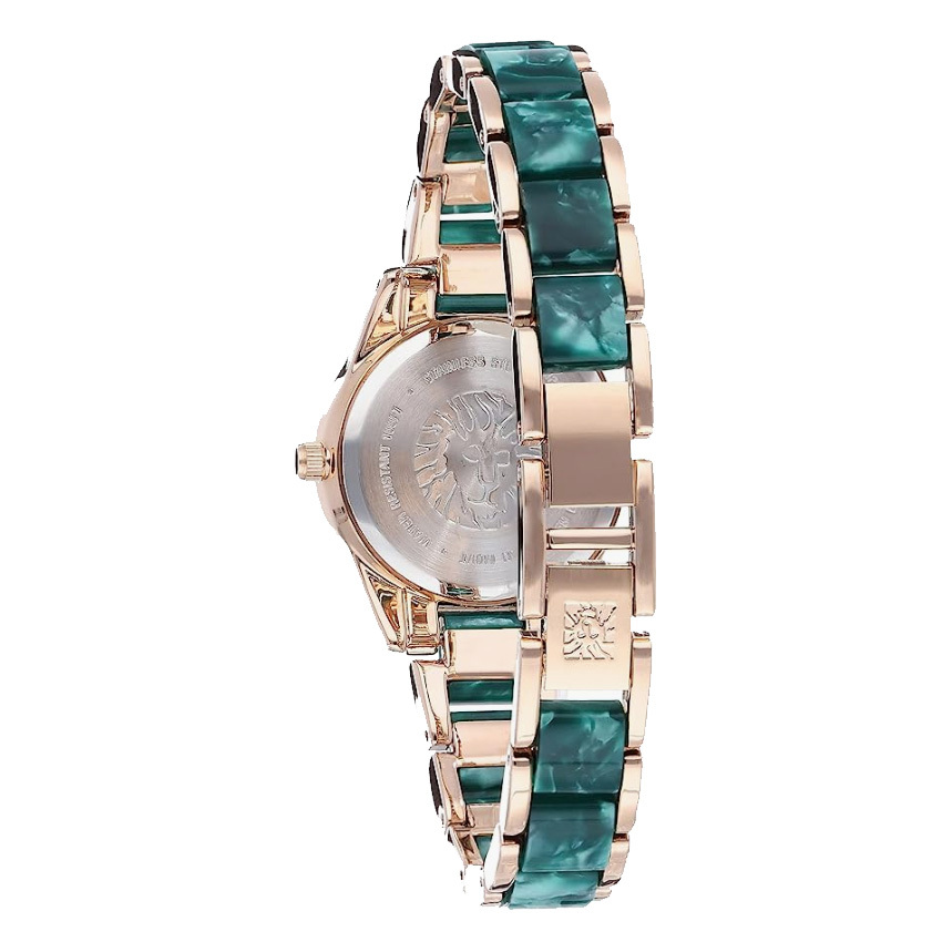 【預購款】Anne Klein 潮流系列腕錶 AN99921