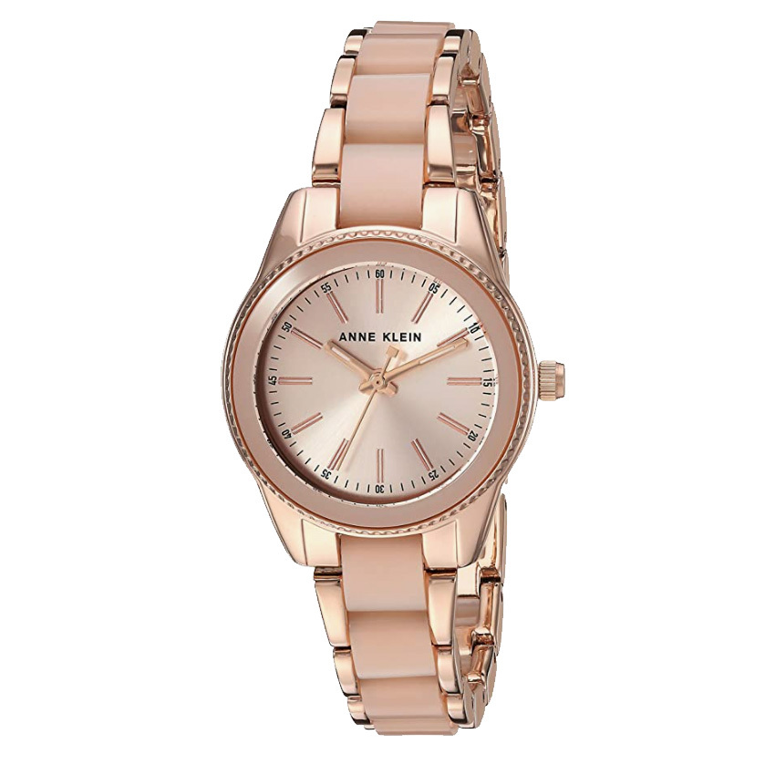 【預購款】Anne Klein 潮流系列腕錶 AN99919