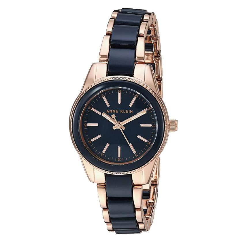 【預購款】Anne Klein 潮流系列腕錶 AN99918