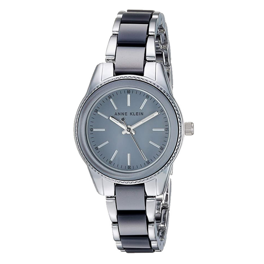 【預購款】Anne Klein 潮流系列腕錶 AN99917