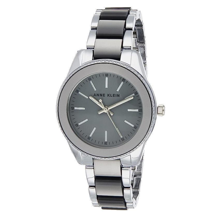 【預購款】Anne Klein 潮流系列腕錶 AN99915