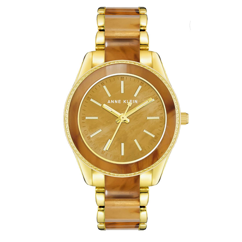 【預購款】Anne Klein 潮流系列腕錶 AN99913