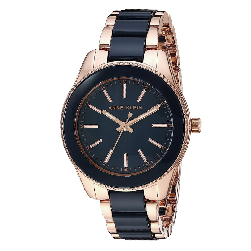 【預購款】Anne Klein 潮流系列腕錶 AN99911