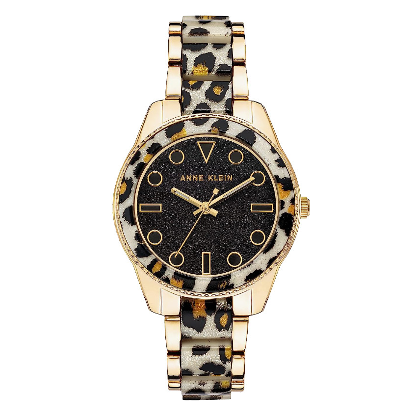 【預購款】Anne Klein 潮流系列腕錶 AN99908