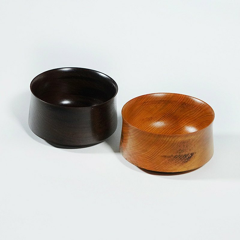 如玉 小皿|讚美、感謝、祝福禮物