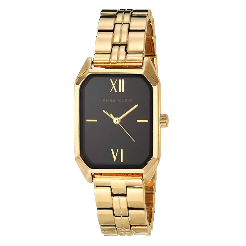 【預購款】Anne Klein 簡約系列腕錶 AN99904