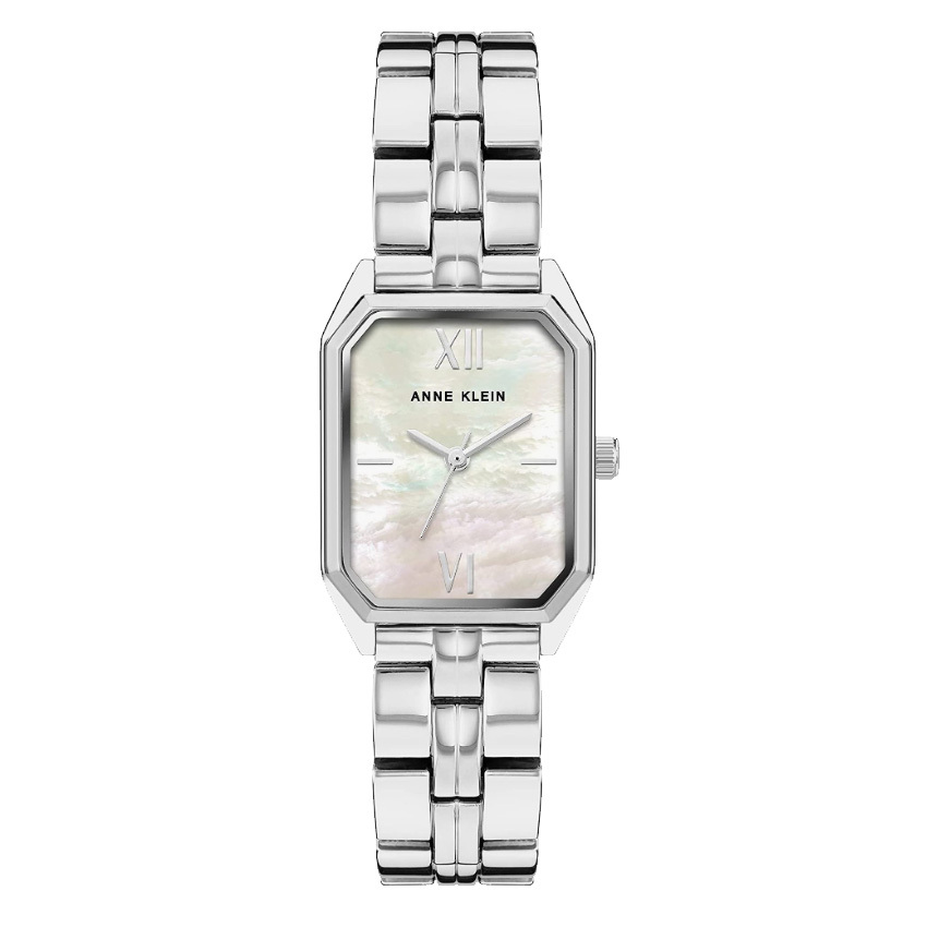 【預購款】Anne Klein 簡約系列腕錶 AN99902