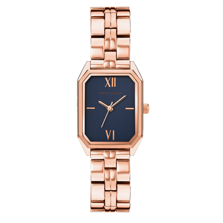 【預購款】Anne Klein 簡約系列腕錶 AN99895