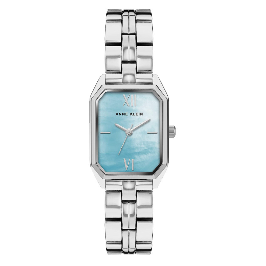 【預購款】Anne Klein 簡約系列腕錶 AN99894