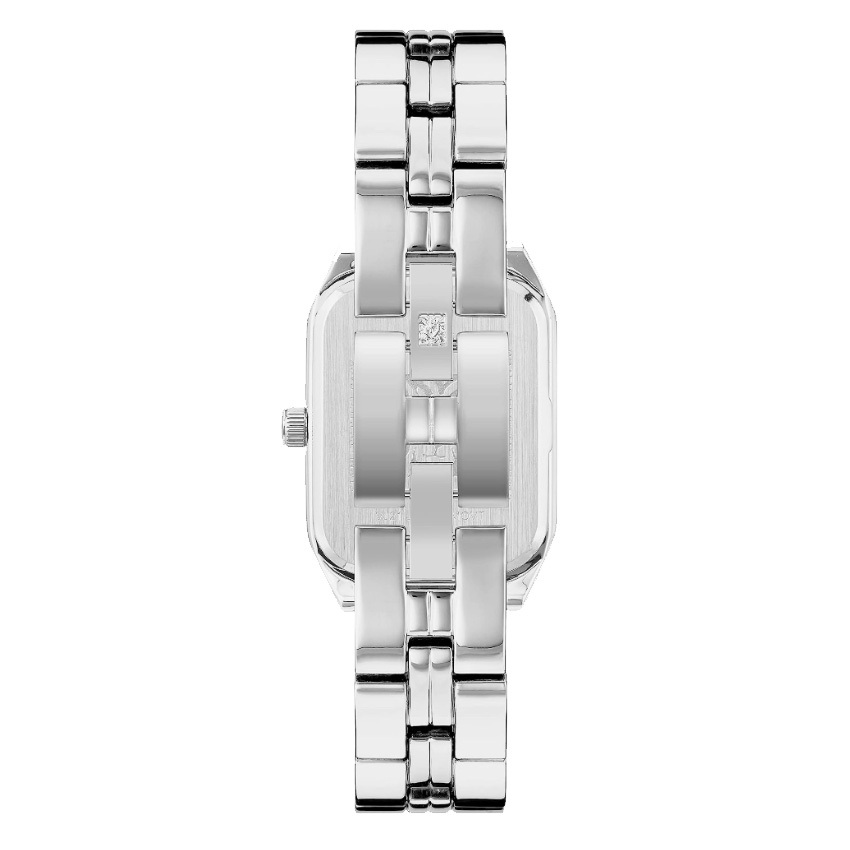 【預購款】Anne Klein 簡約系列腕錶 AN99893