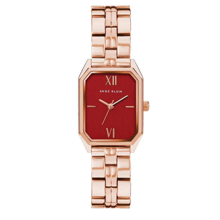 【預購款】Anne Klein 簡約系列腕錶 AN99892