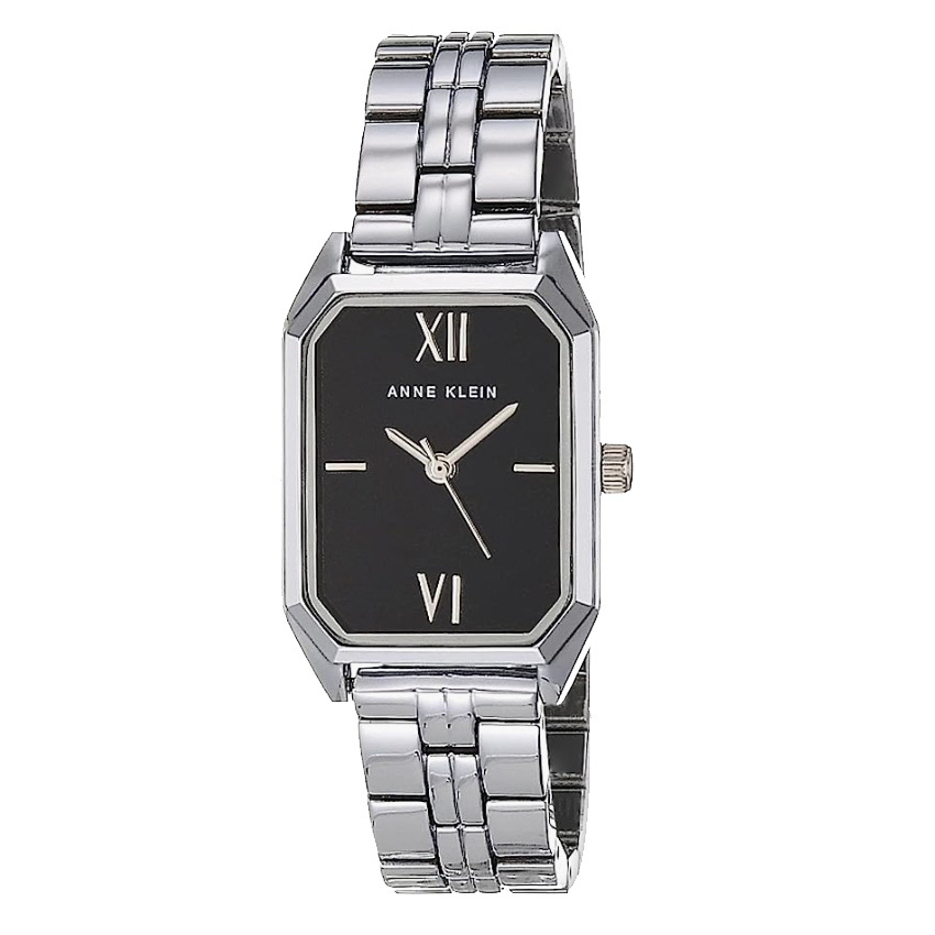 【預購款】Anne Klein 簡約系列腕錶 AN99891
