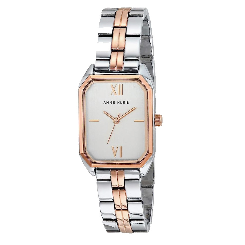 【預購款】Anne Klein 簡約系列腕錶 AN99890