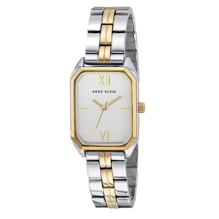 【預購款】Anne Klein 簡約系列腕錶 AN99889