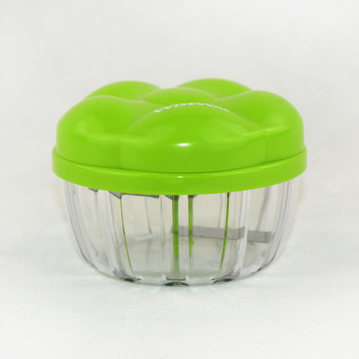 手動攪碎器   蔬菜切碎器   攪拌器 嬰兒泥製作器 可製作嬰兒食物器