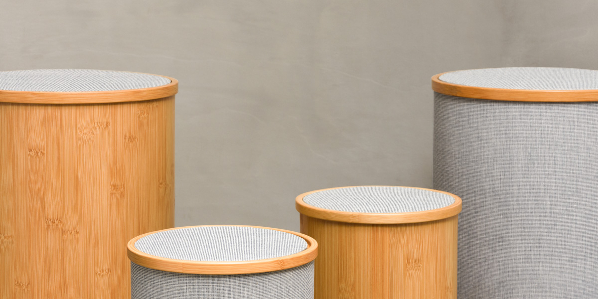 四款好迪精選家飾產品