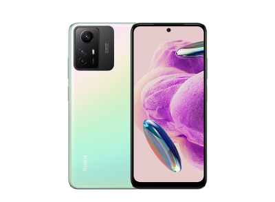 redmi note 12s 手機殼與手機配件推薦系列