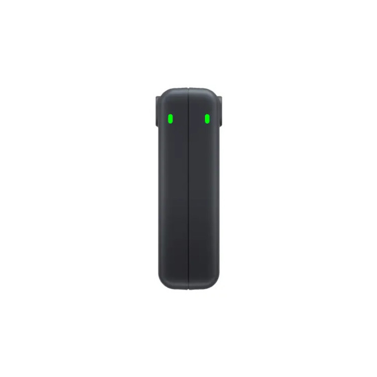 Insta360 智能快充 (ONE R)