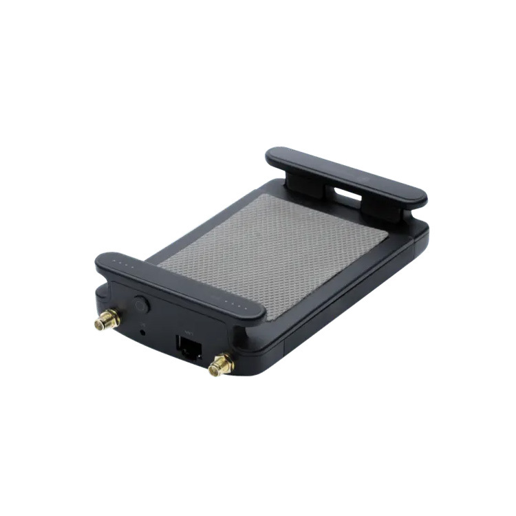 Insta360 圖傳系統 (Pro 2 & Pro)