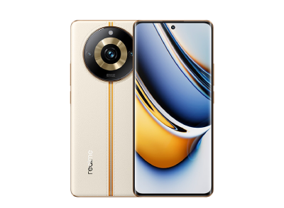 realme 11 pro 手機殼與手機配件推薦系列