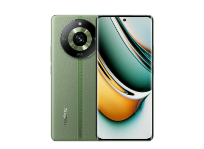 realme 11 pro plus 手機殼與手機配件推薦系列