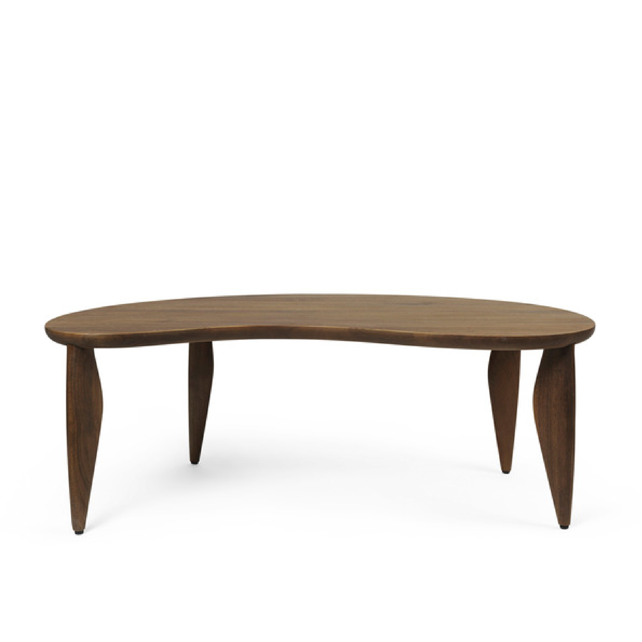 (預購) 立足 / 咖啡桌 by Ferm Living