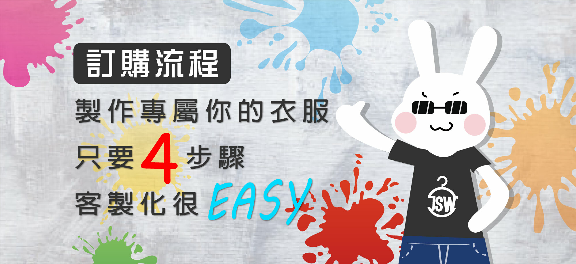 客製化印刷流程,訂購流程,印製流程,估價範例,估價試算,台北印衣服,印T恤,團體服,印圖案,少量代印,少量印刷,團體福,克制衣服,客製化衣服,客製衣服,推薦印衣服PTT,系服,班服,球衣,環保帆布袋,購物袋,帽.雙鋼印,醫用口罩,醫療口罩,無框畫