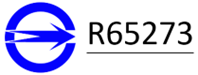 BSMI