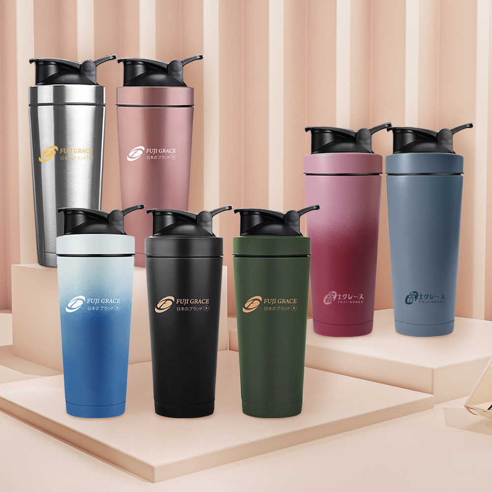 美麗双風瓶 800x.jpg?