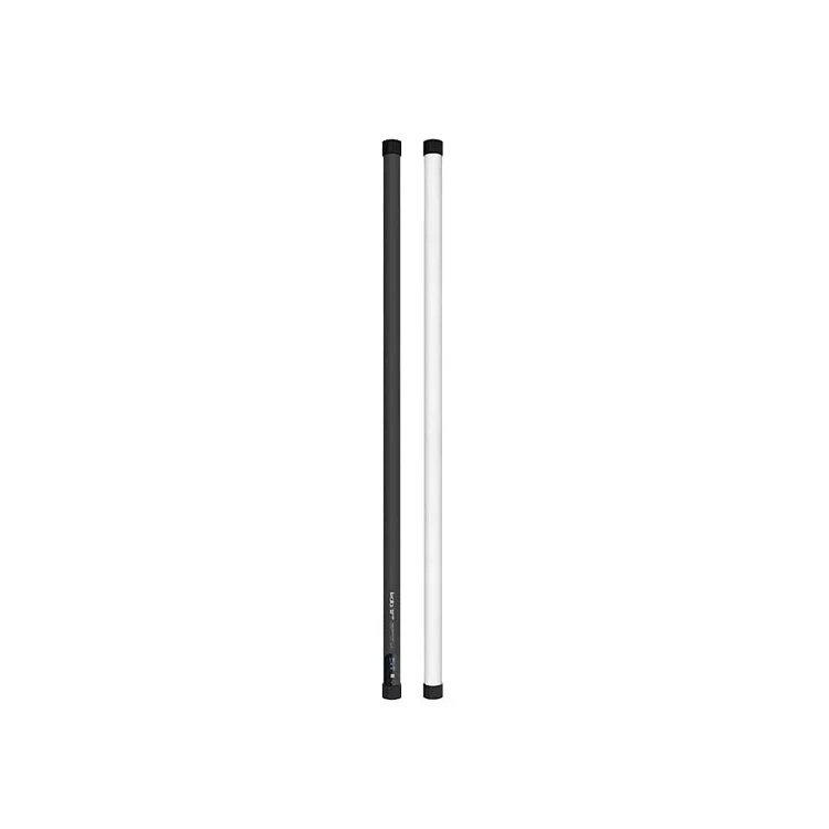 Iwata Master L120 LED Light