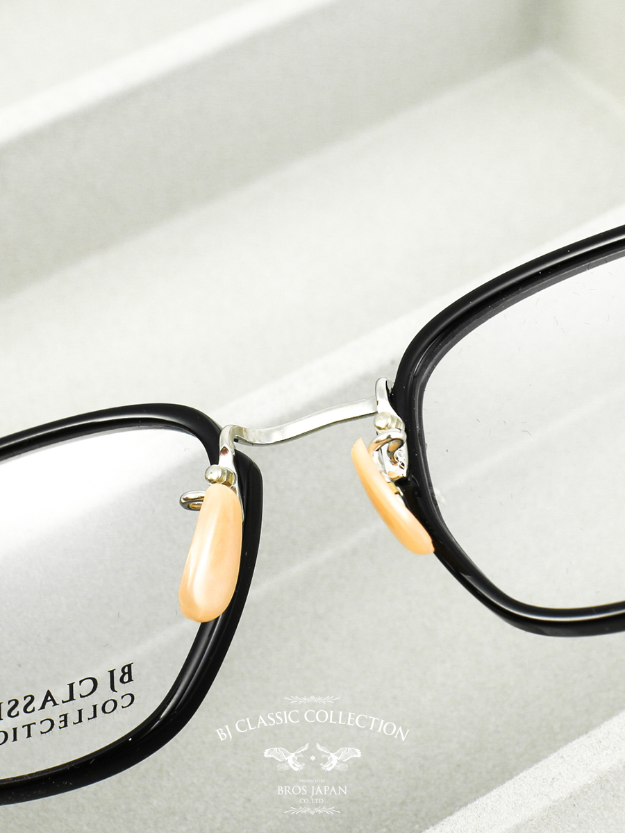 BJ Classic COM-562NT-Sachiko Optical BJ Classic COM-562NT-Sachiko Optical
