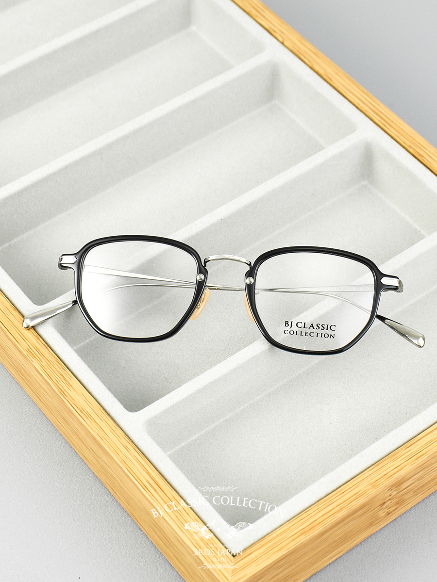BJ Classic COM-562NT-Sachiko Optical BJ Classic COM-562NT-Sachiko Optical