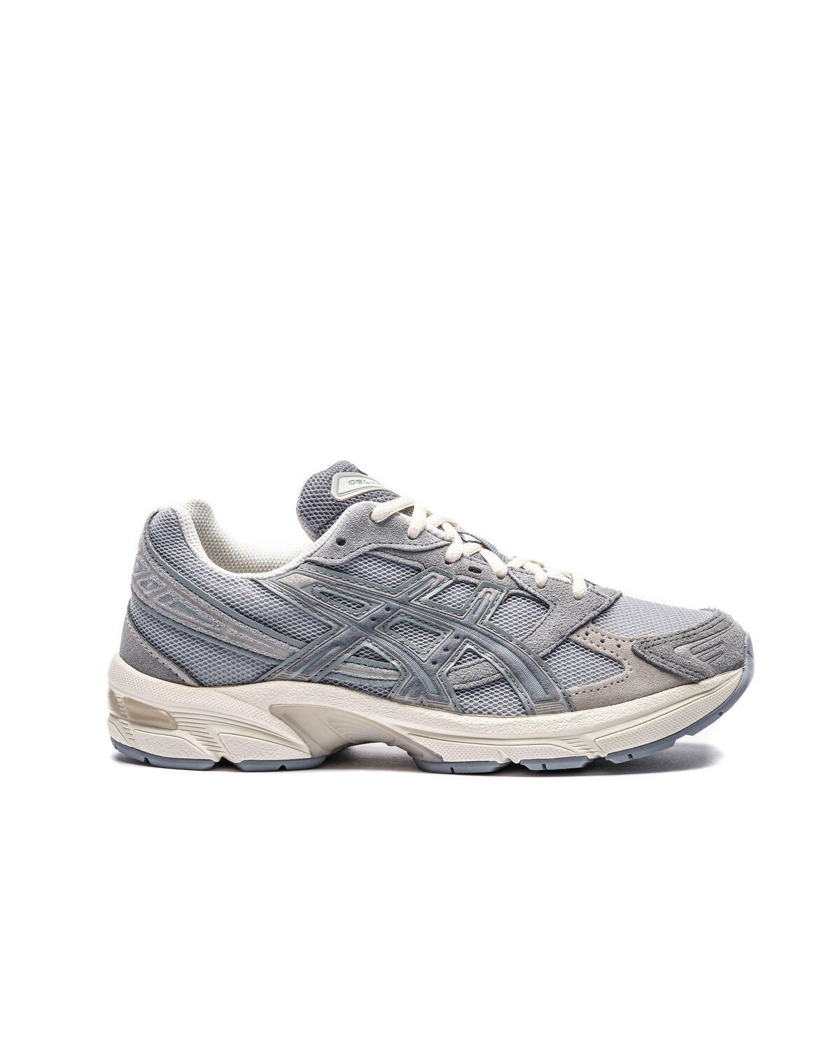 [現貨] Asics GEL-1130 Silver Grey