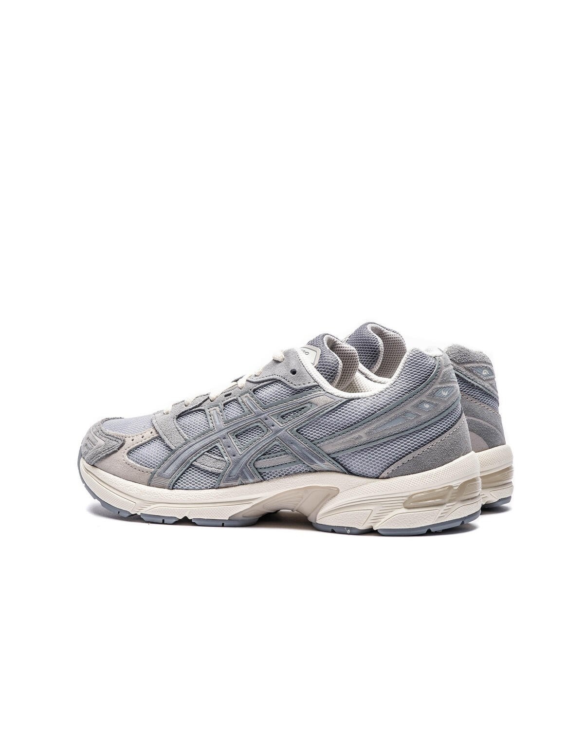[現貨] Asics GEL-1130 Silver Grey