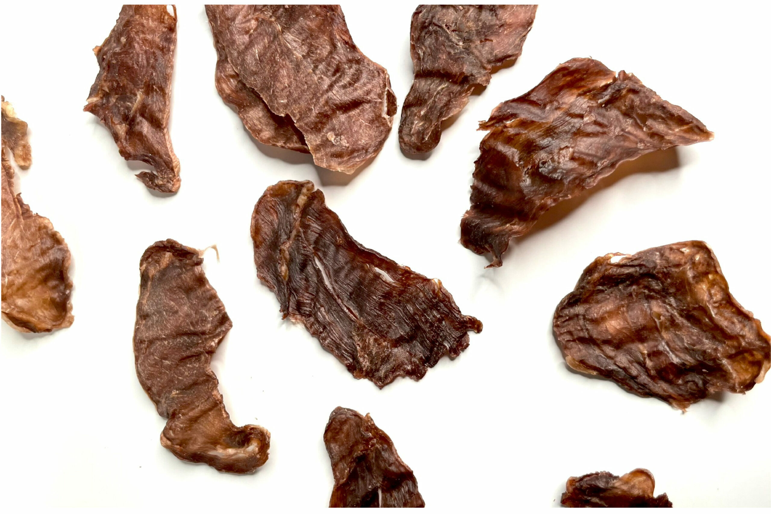 【肉衛門ROROMEN】低敏羊肉(期間限定）