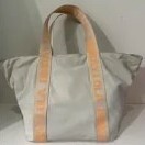 [S] BIMBAY TOTE BAG,OFF WHITE, 8445394064023 (SBY12)