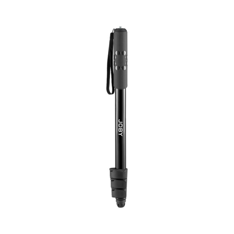 JOBY Compact 2in1 Monopod